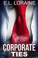 Corporate Ties 1494939525 Book Cover