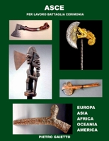 Asce 0244420955 Book Cover