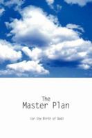 The Master Plan 1425946623 Book Cover