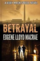 Betrayal 153902153X Book Cover