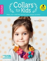 Collars for Kids 146471682X Book Cover