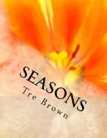 Seasons 1726313549 Book Cover