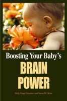 Boosting Your Baby's Brain Power 0910707901 Book Cover