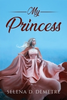 My Princess 1804779814 Book Cover