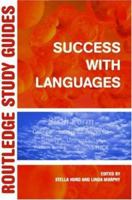Success With Languages 0415368375 Book Cover