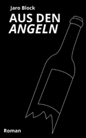 Aus den Angeln (German Edition) 3758300150 Book Cover