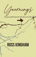 Yearnings 064501947X Book Cover