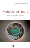Mandala des jours 2748334779 Book Cover