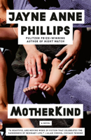 MotherKind 0375701923 Book Cover