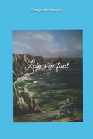 Loin s'en faut (French Edition) 1712042033 Book Cover
