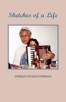 Sketches of a Life 1600800246 Book Cover