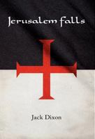 Jerusalem Falls 0981767133 Book Cover