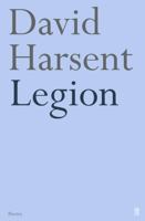 Legion 0571228097 Book Cover