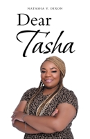 Dear Tasha 1664259120 Book Cover