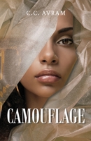 Camouflage 1946274593 Book Cover