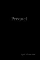 Prequel 195166504X Book Cover