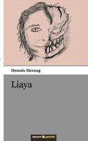 Liaya 3990101315 Book Cover