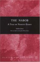 The Nabob: A Tale of Ninety-eight 185182961X Book Cover