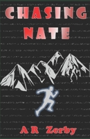 Chasing Nate 1091595070 Book Cover