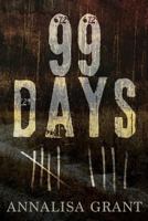 99 Days 1535253029 Book Cover