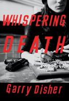 Whispering Death 1616951745 Book Cover