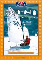 Rya Optimist Handbook: G44 1905104685 Book Cover