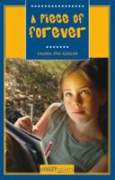A Piece of Forever 1552770265 Book Cover