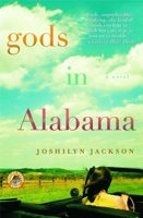 Gods in Alabama 0446524190 Book Cover