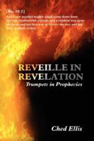 Reveille In Revelation 1434337464 Book Cover