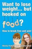 Unknown 0975743732 Book Cover