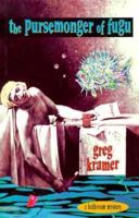 The Pursemonger of Fugu: A Bathroom Mystery 1896332005 Book Cover