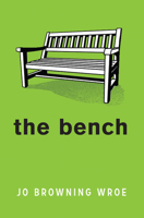The Bench 1800901313 Book Cover