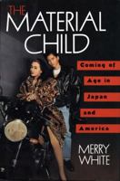 Material Child 0029350352 Book Cover