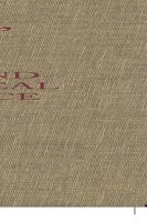 Schiller, Hegel, and Marx: State, Society, and the Aesthetic Ideal of Ancient Greece (McGill-Queen’s Studies in the Hist of Id) 0773510044 Book Cover