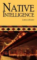 Native Intelligence 1425969445 Book Cover