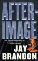 Afterimage 0812540441 Book Cover