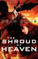 The Shroud of Heaven 1940095352 Book Cover