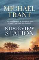 Ridgeview Station 1760294209 Book Cover