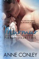 Murmur 1539343820 Book Cover