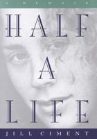 Half a Life 0385488912 Book Cover