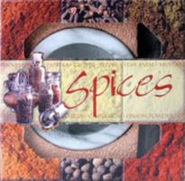 lifestyle-spices B0072N6WYQ Book Cover