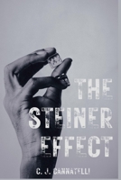 The Steiner Effect 154081534X Book Cover