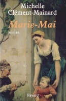 Marie-Mai 2253152374 Book Cover