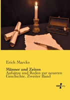 Mauuer Und Zei 3957386446 Book Cover