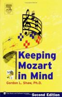 Keeping Mozart in Mind