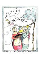 Lovely Nonsense 1438953038 Book Cover