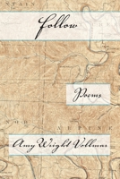 Follow 0578648490 Book Cover