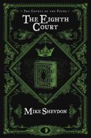 The Eighth Court 0857662279 Book Cover