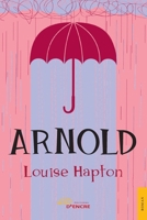 Arnold (French Edition) 2355231613 Book Cover