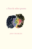 A Year: And Other Poems 1571315470 Book Cover